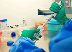 甘孜哪家医院可以做血缘检测呢，甘孜医院办理DNA亲子鉴定流程