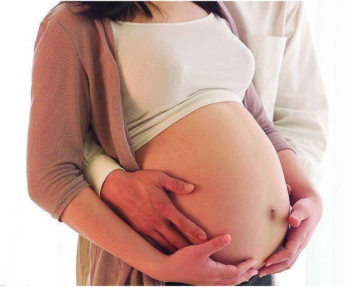 怀孕期间甘孜怎么做胎儿亲子鉴定,在甘孜怀孕期间做亲子鉴定准确吗