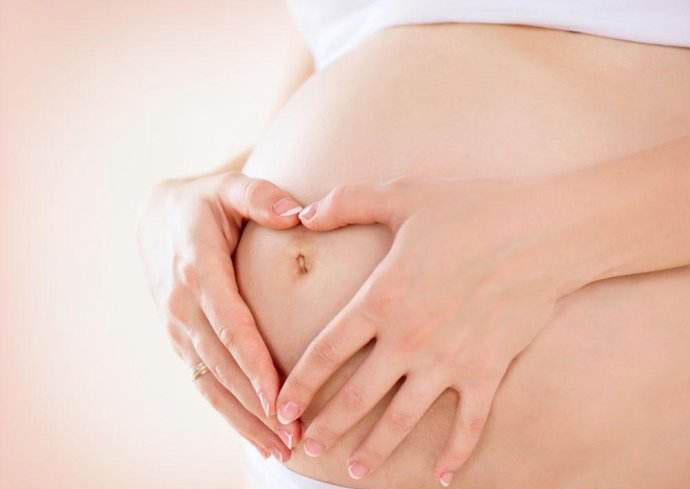 甘孜孕期鉴定正规机构去哪里做,甘孜孕期的亲子鉴定准确吗