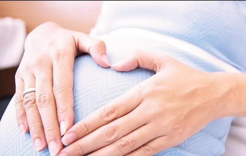 甘孜怀孕8周怎么做胎儿亲子鉴定,在甘孜哪些人适合做无创胎儿亲子鉴定